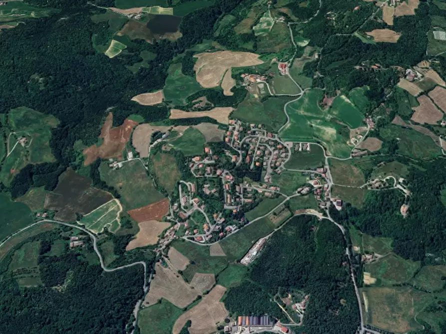 Immagine 10 di Appartamento in vendita  in Via Divisione Tridentina a Zocca