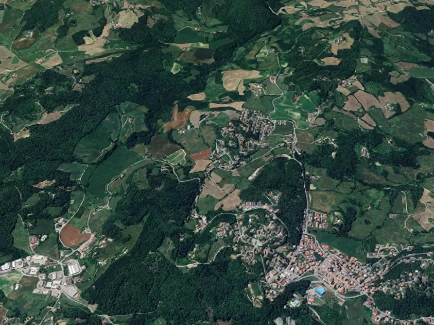 Immagine 12 di Appartamento in vendita  in Via Divisione Tridentina a Zocca