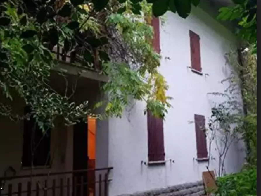 Immagine 1 di Appartamento in vendita  in Via Divisione Tridentina a Zocca