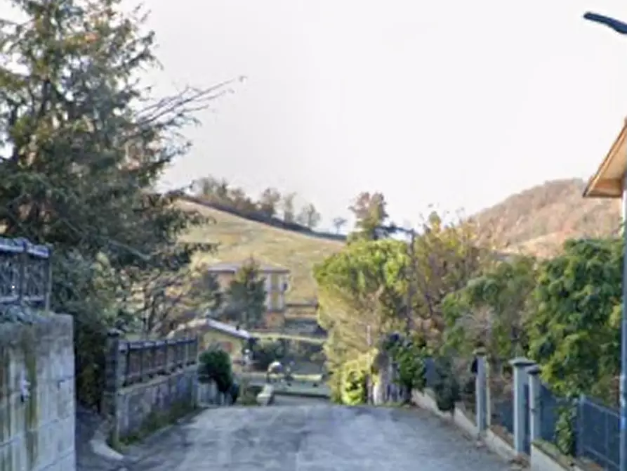 Immagine 2 di Appartamento in vendita  in Via Divisione Tridentina a Zocca