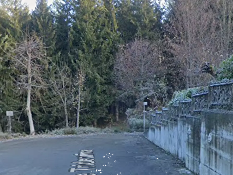 Immagine 3 di Appartamento in vendita  in Via Divisione Tridentina a Zocca