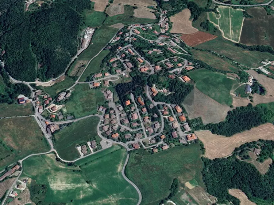 Immagine 7 di Appartamento in vendita  in Via Divisione Tridentina a Zocca