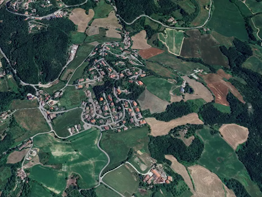 Immagine 8 di Appartamento in vendita  in Via Divisione Tridentina a Zocca