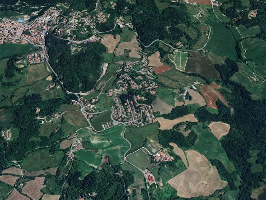 Immagine 9 di Appartamento in vendita  in Via Divisione Tridentina a Zocca