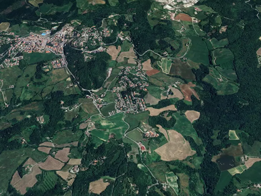 Immagine 10 di Appartamento in vendita  in Via Divisione Tridentina a Zocca