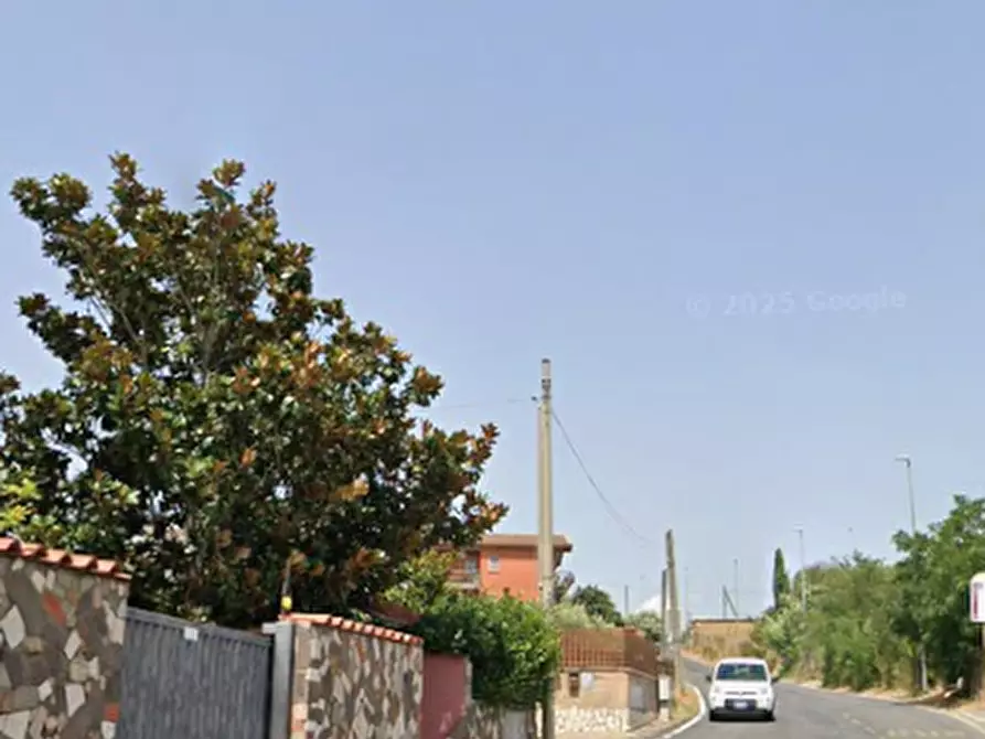 Immagine 29 di Appartamento in vendita  in Viale dei Promontori a Roma