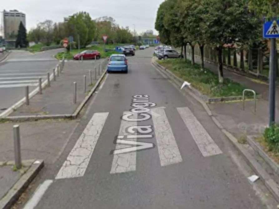 Immagine 14 di Appartamento in vendita  in Via Cogne  a Milano