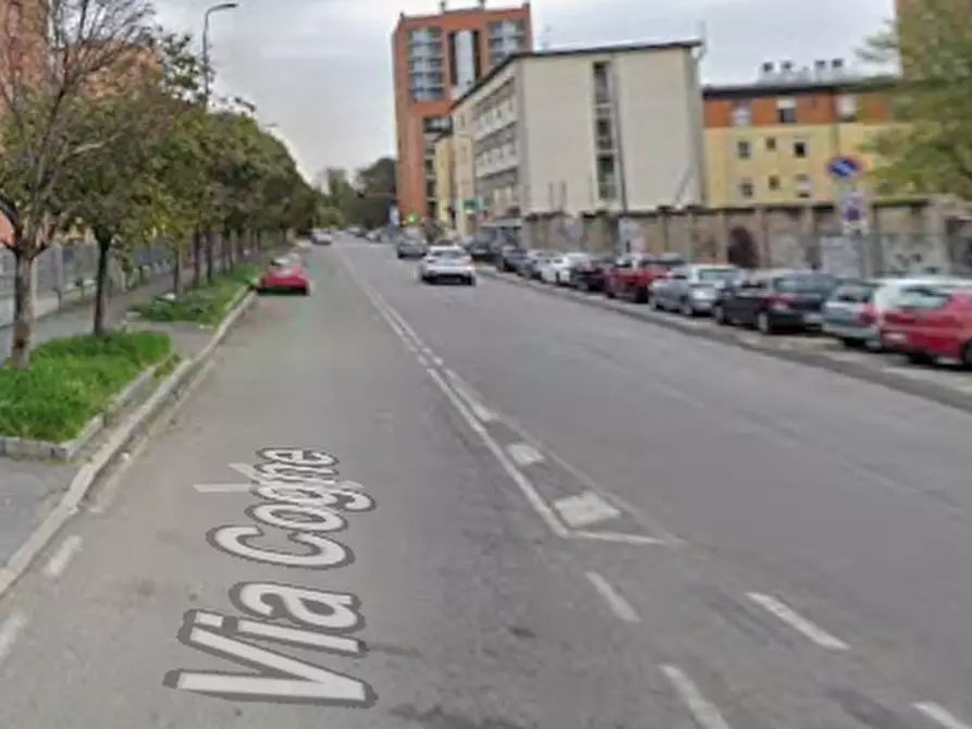 Immagine 12 di Appartamento in vendita  in Via Cogne  a Milano