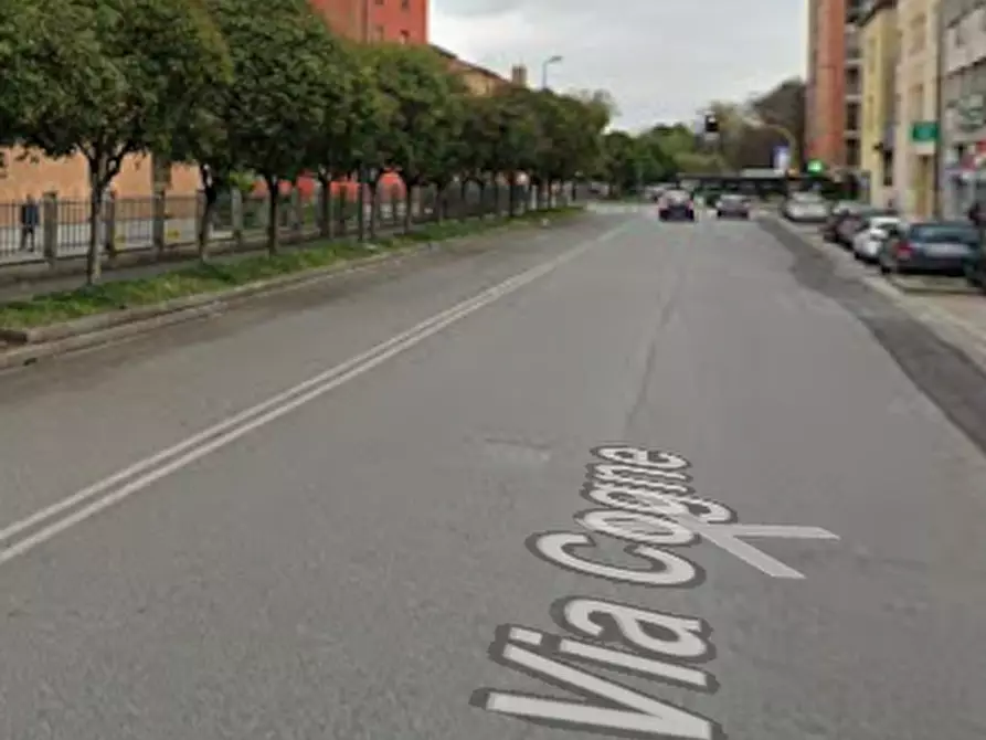 Immagine 15 di Appartamento in vendita  in Via Cogne  a Milano