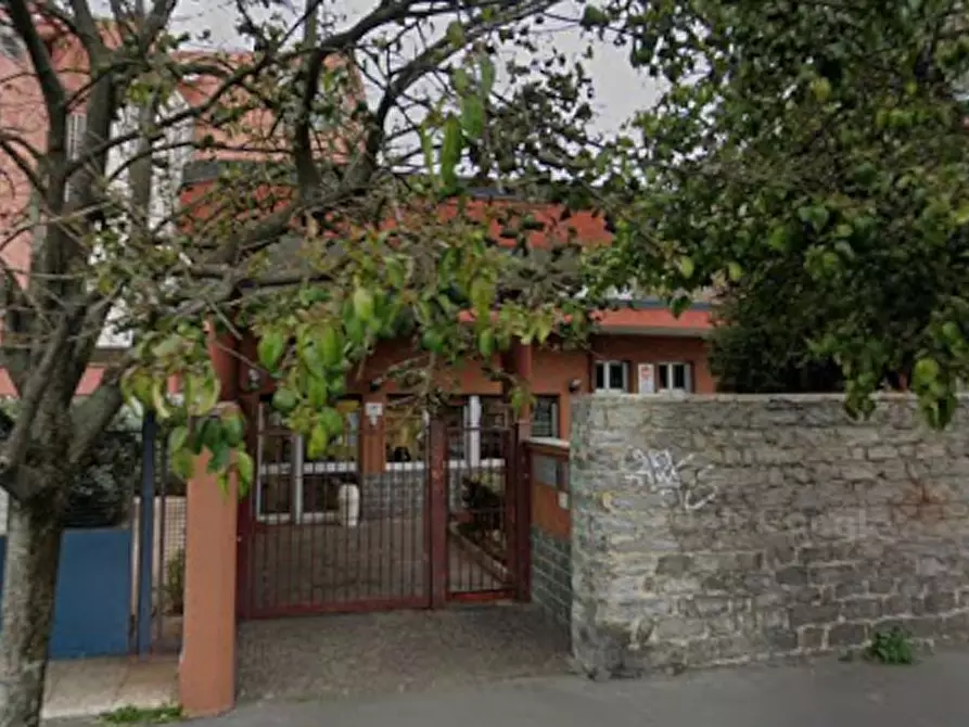 Immagine 7 di Appartamento in vendita  in Via Cogne  a Milano