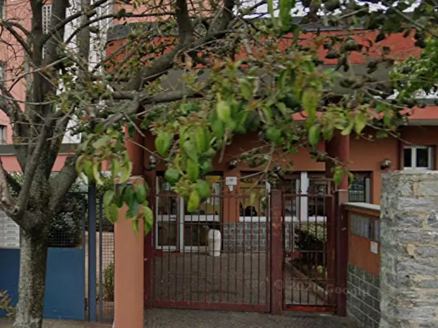 Immagine 5 di Appartamento in vendita  in Via Cogne  a Milano