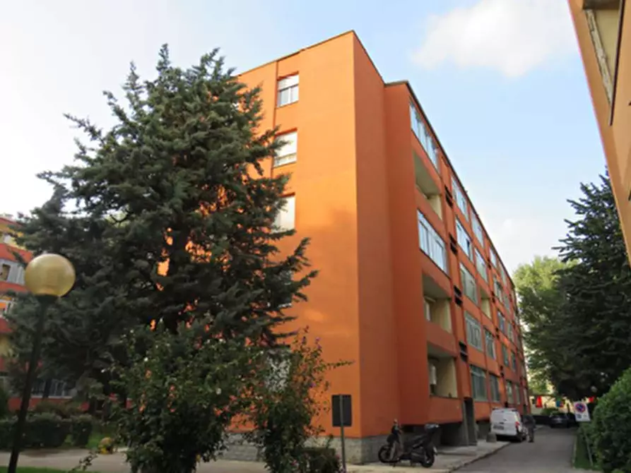 Immagine 1 di Appartamento in vendita  in Via Cogne  a Milano