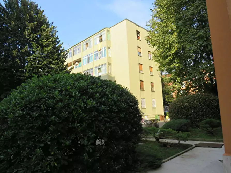 Immagine 3 di Appartamento in vendita  in Via Cogne  a Milano