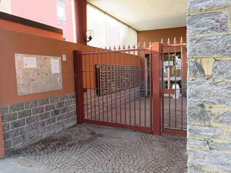 Immagine 6 di Appartamento in vendita  in Via Cogne  a Milano