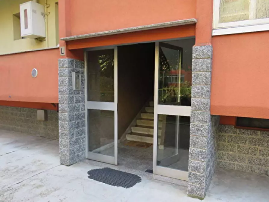 Immagine 8 di Appartamento in vendita  in Via Cogne  a Milano