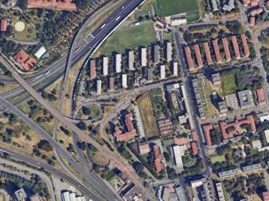 Immagine 16 di Appartamento in vendita  in Via Cogne  a Milano