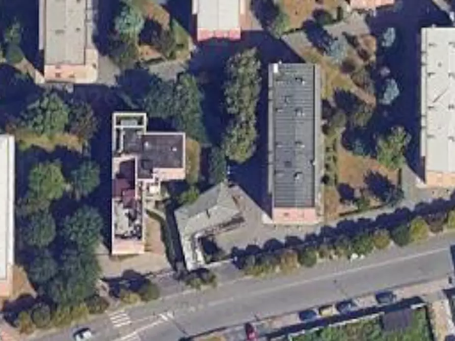 Immagine 18 di Appartamento in vendita  in Via Cogne  a Milano