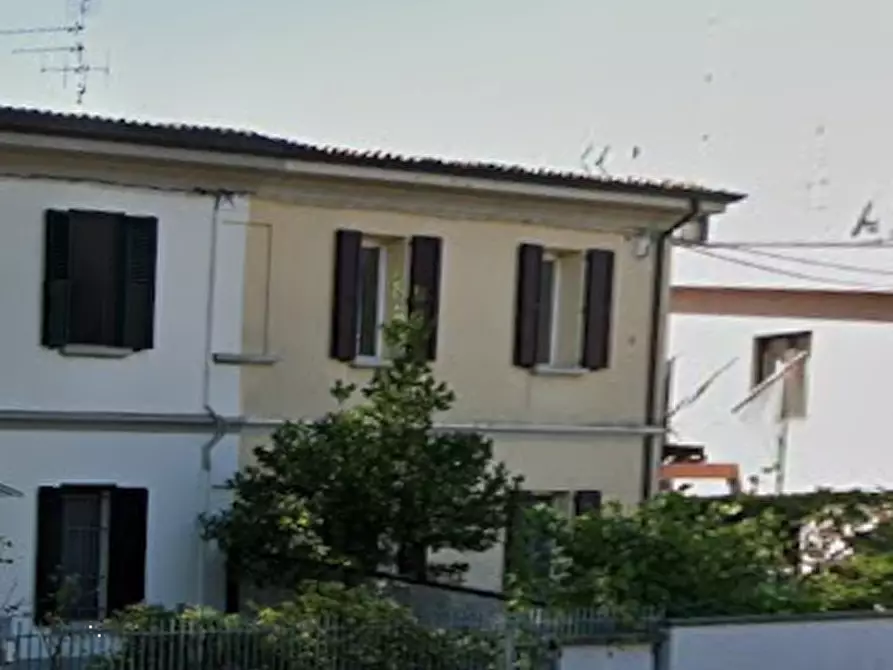 Immagine 3 di Ufficio in vendita  in via Gorizia a Forli'