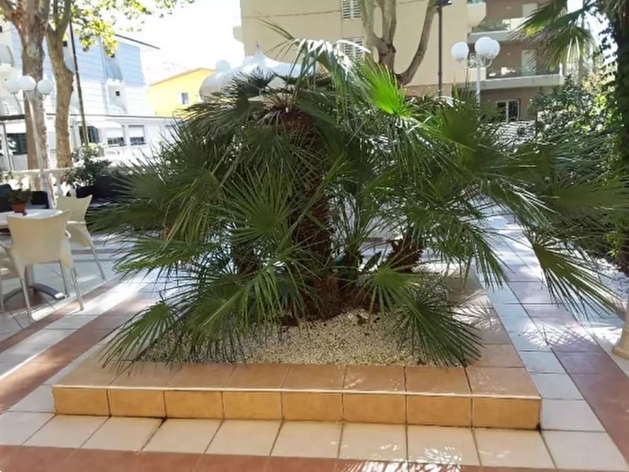 Immagine 7 di Hotel in vendita  in Via Giovanni da Verrazzano a Cesenatico