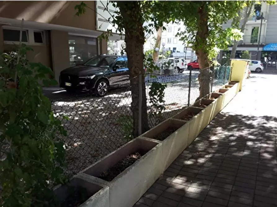 Immagine 10 di Hotel in vendita  in Via Giovanni da Verrazzano a Cesenatico