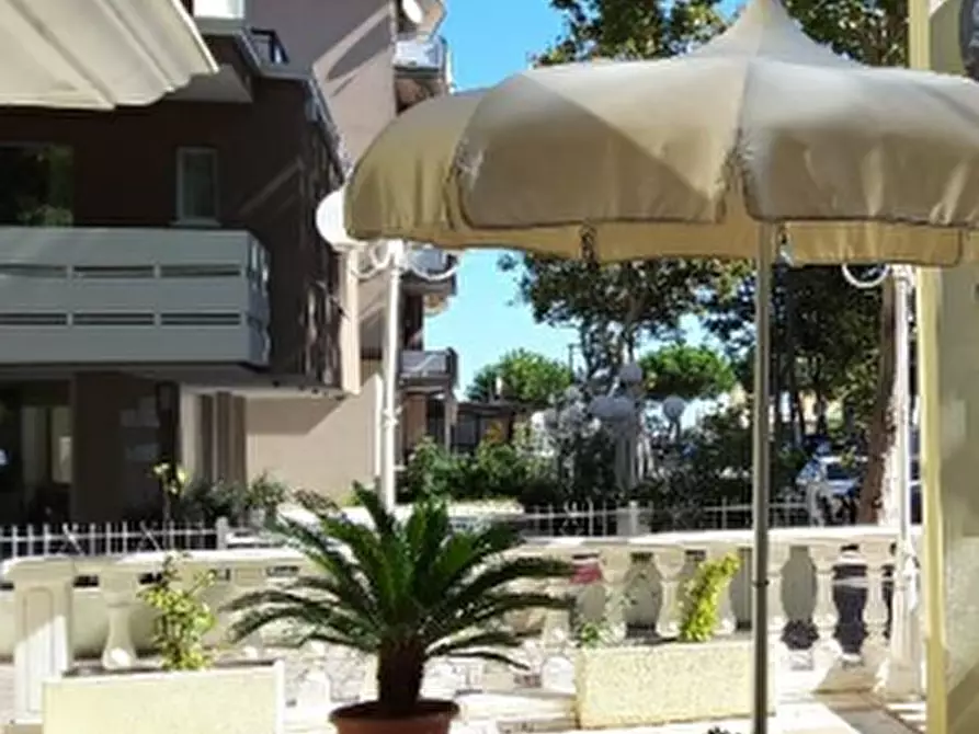 Immagine 14 di Hotel in vendita  in Via Giovanni da Verrazzano a Cesenatico