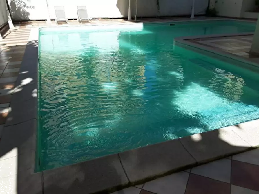 Immagine 17 di Hotel in vendita  in Via Giovanni da Verrazzano a Cesenatico