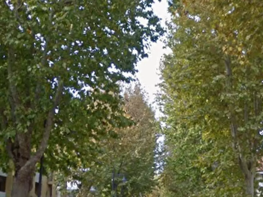 Immagine 20 di Hotel in vendita  in Via Giovanni da Verrazzano a Cesenatico