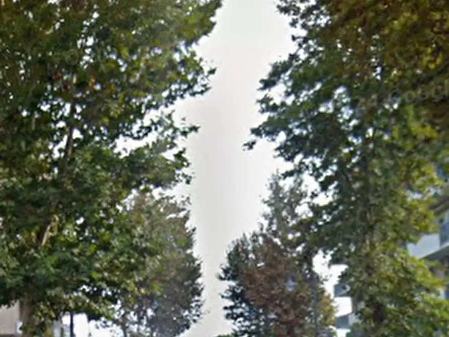 Immagine 21 di Hotel in vendita  in Via Giovanni da Verrazzano a Cesenatico