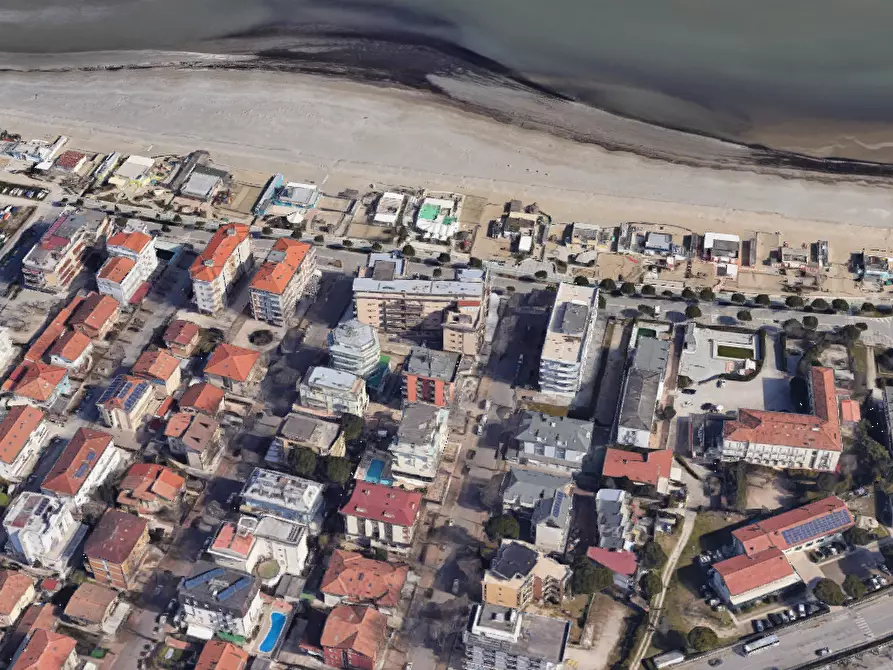 Immagine 23 di Hotel in vendita  in Via Giovanni da Verrazzano a Cesenatico