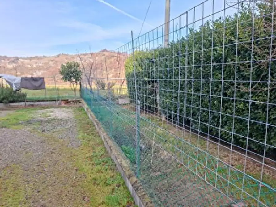 Immagine 9 di Appartamento in vendita  in Via Duilio Farnet a Mercato Saraceno