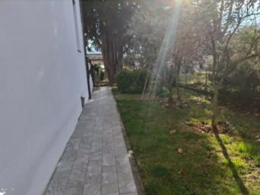 Immagine 10 di Appartamento in vendita  in Via Duilio Farnet a Mercato Saraceno