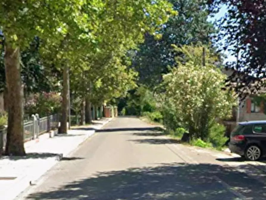 Immagine 14 di Appartamento in vendita  in Via Duilio Farnet a Mercato Saraceno