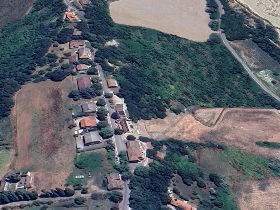 Immagine 15 di Appartamento in vendita  in Via Duilio Farnet a Mercato Saraceno