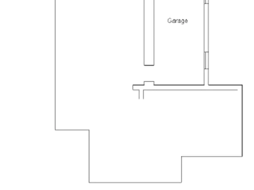 Immagine 26 di Appartamento in vendita  in Via Duilio Farnet a Mercato Saraceno