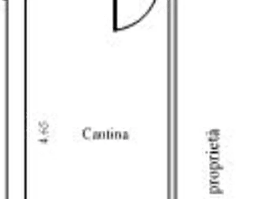 Immagine 21 di Appartamento in vendita  in Via Fiume a Ravenna