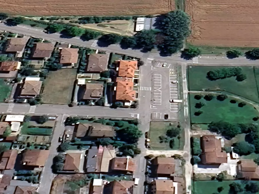 Immagine 11 di Appartamento in vendita  in via Santo Stefano a Ravenna