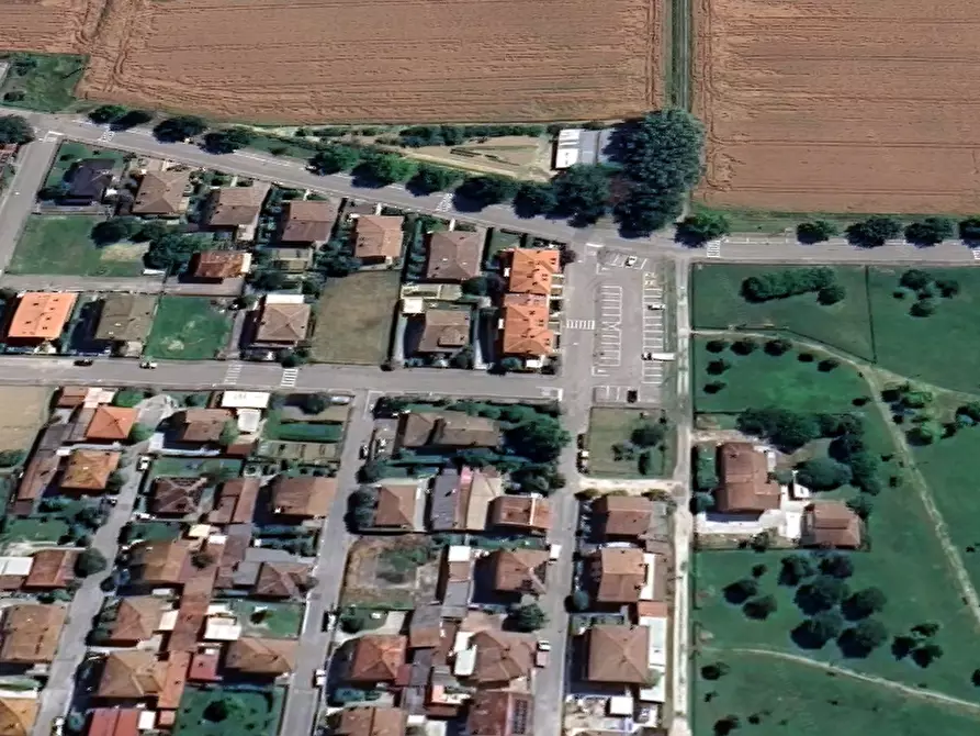 Immagine 12 di Appartamento in vendita  in via Santo Stefano a Ravenna