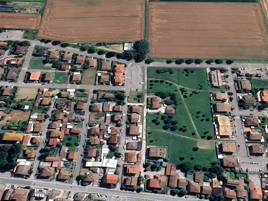 Immagine 13 di Appartamento in vendita  in via Santo Stefano a Ravenna