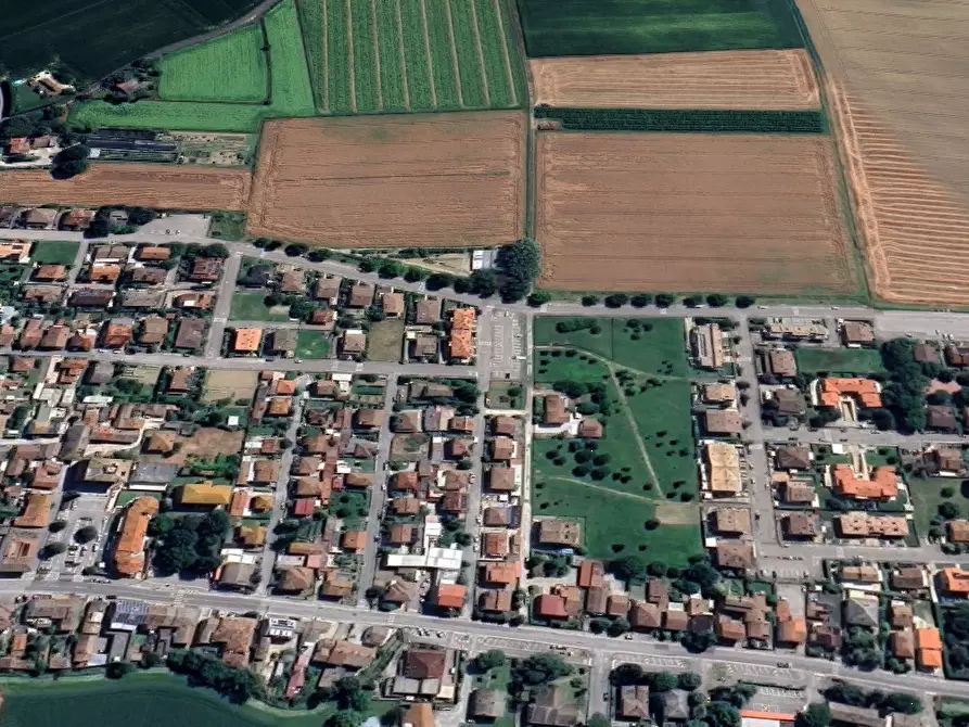 Immagine 14 di Appartamento in vendita  in via Santo Stefano a Ravenna