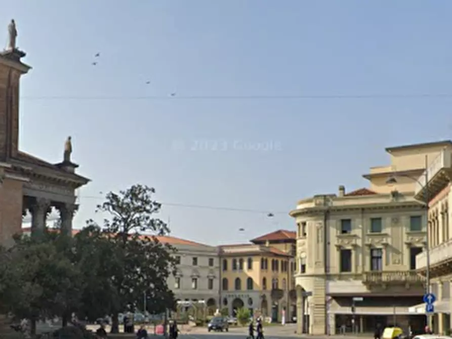 Immagine 10 di Appartamento in vendita  in Corso Silvio Trentin a San Donà Di Piave