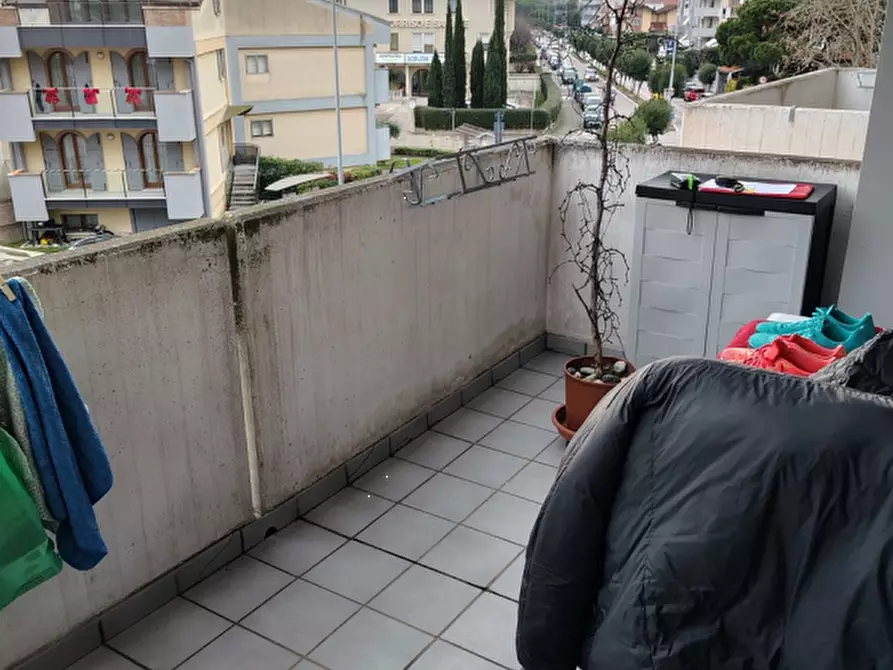 Immagine 4 di Appartamento in vendita  in Viale Filippo Pigafetta a Chioggia