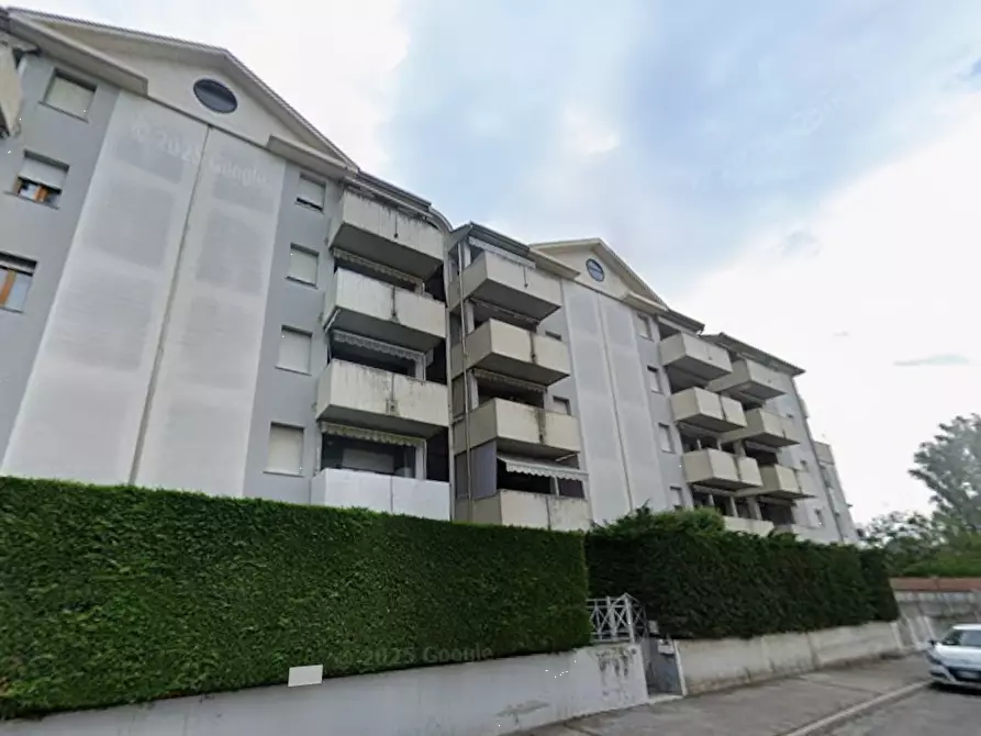 Immagine 10 di Appartamento in vendita  in Viale Filippo Pigafetta a Chioggia