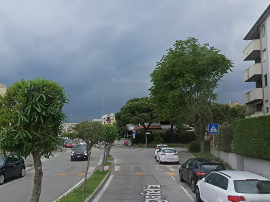 Immagine 12 di Appartamento in vendita  in Viale Filippo Pigafetta a Chioggia