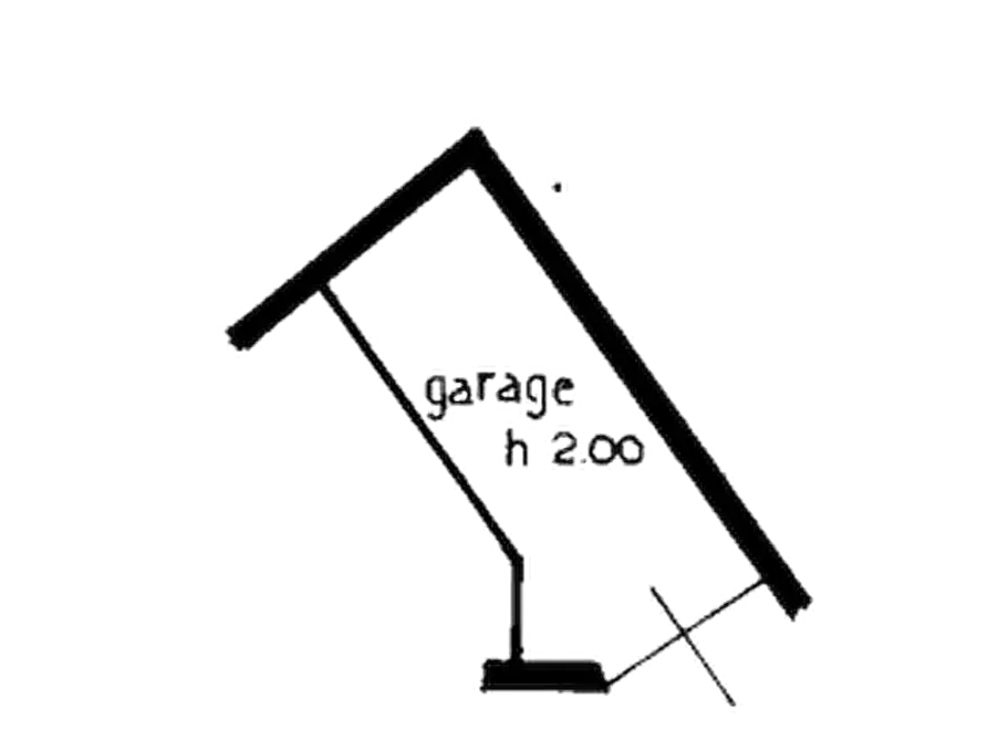 Immagine 19 di Appartamento in vendita  in Viale Filippo Pigafetta a Chioggia