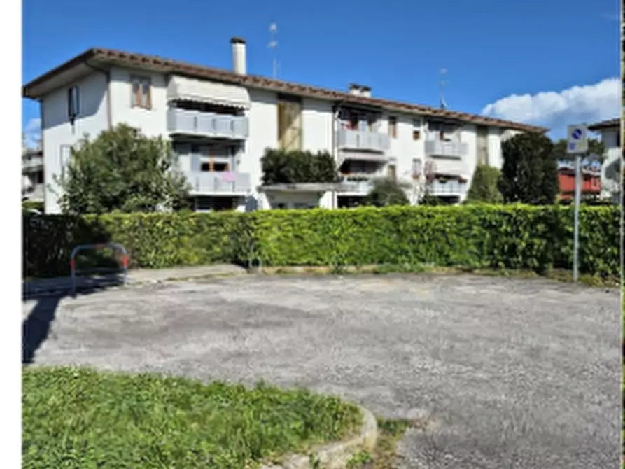 Immagine 1 di Appartamento in vendita  in Via del Perer a San Donà Di Piave