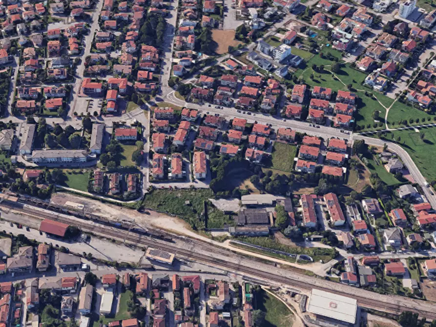 Immagine 5 di Appartamento in vendita  in Via del Perer a San Donà Di Piave