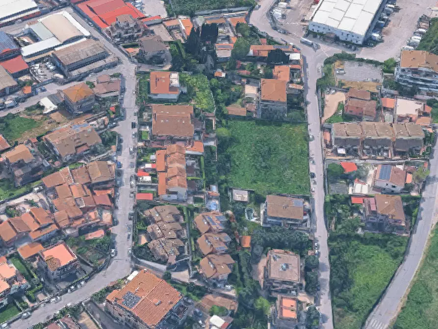 Immagine 12 di Appartamento in vendita  in Via Tullio Ascarelli  a Roma