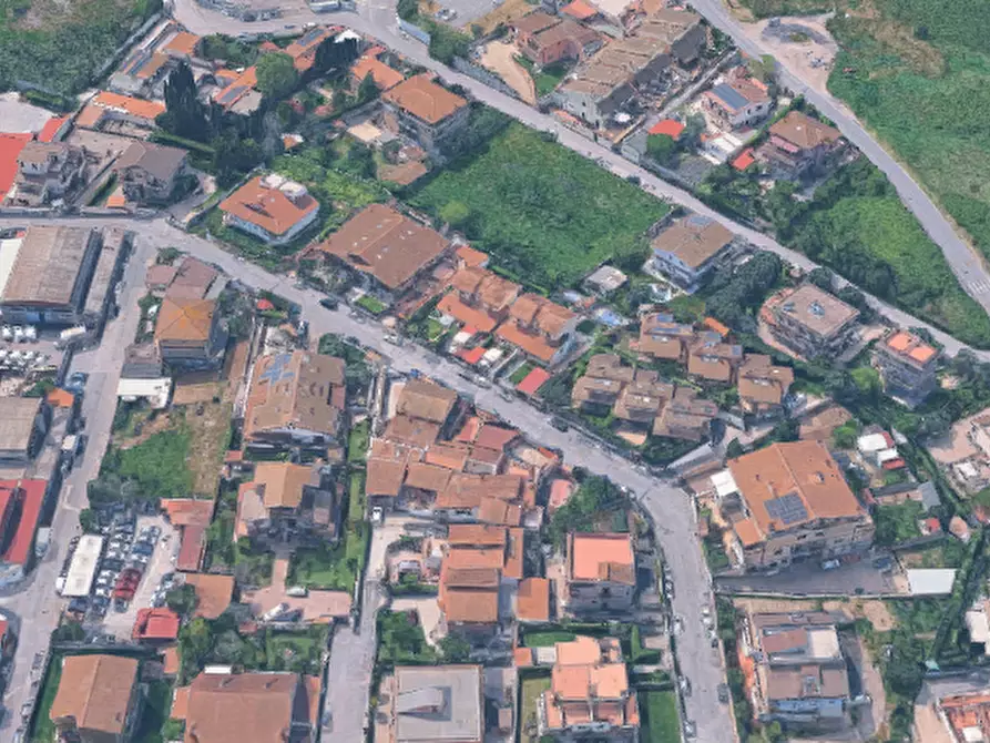 Immagine 22 di Appartamento in vendita  in Via Tullio Ascarelli  a Roma