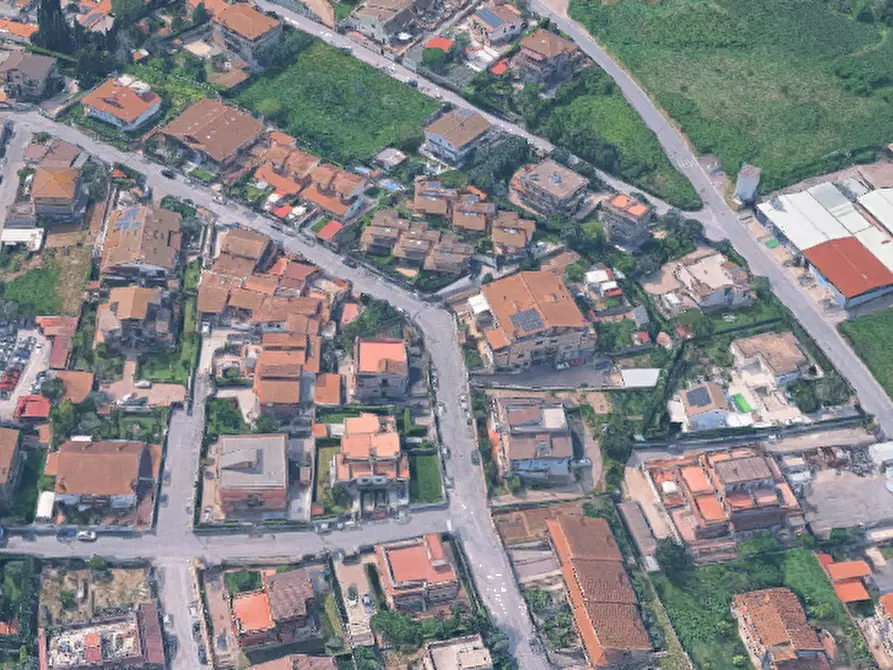 Immagine 14 di Appartamento in vendita  in Via Tullio Ascarelli  a Roma