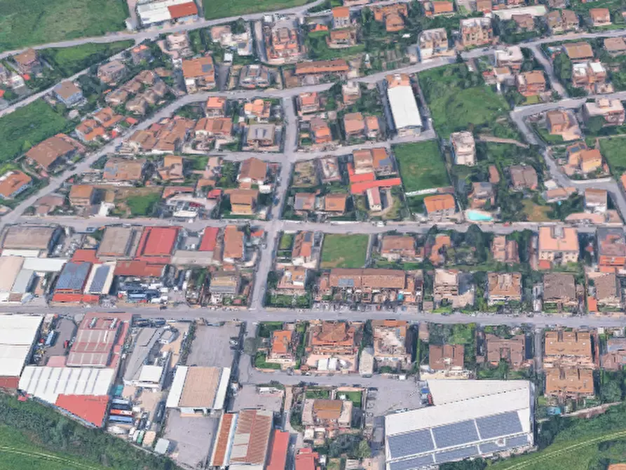 Immagine 24 di Appartamento in vendita  in Via Tullio Ascarelli  a Roma